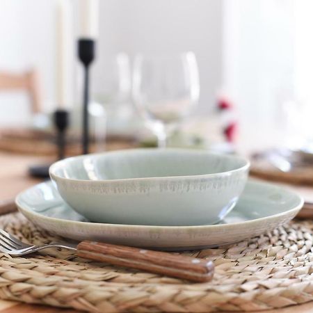 Apartment For Friends Lisboa Ngoại thất bức ảnh