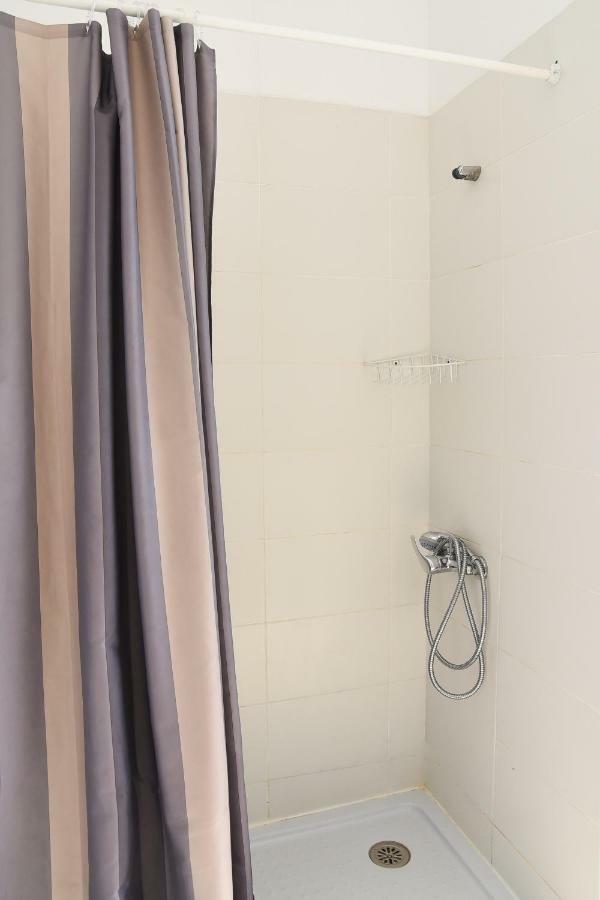 Apartment For Friends Lisboa Ngoại thất bức ảnh