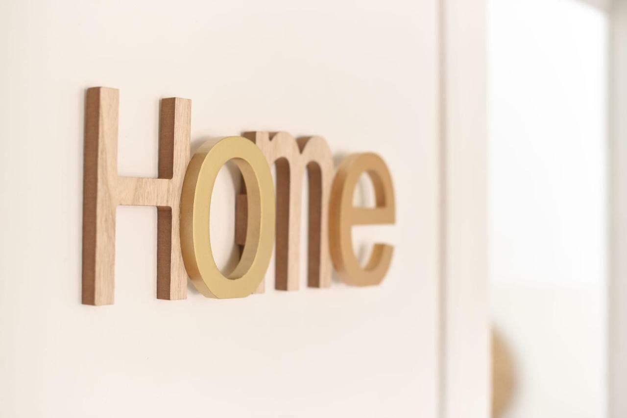 Apartment For Friends Lisboa Ngoại thất bức ảnh